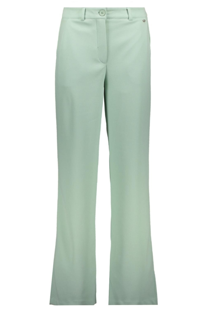 TESS PANT MINT